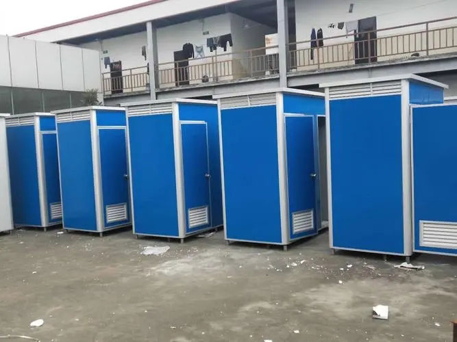 重兴镇移动洗手间出租