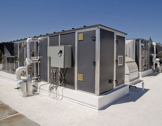 重兴镇移动卫生间租赁