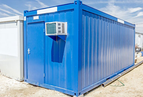 重兴镇移动厕所出租